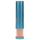 Colorescience Sunforgettable Total Protection Brush-On Shield SPF 50 Deep 0.21 oz - New