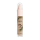 Physicians Formula Murumuru Butter Glow Concealer  Medium/Tan 0.19 fl oz - New