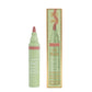 Pixi by Petra Lip Blush Purity 0.08 fl oz - Imperfect Box