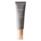 Versed Good Defense Daily Sunscreen SPF 50 1.7 fl oz - Missing Box