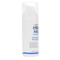 EltaMD AM Restore Moisturizer 1.7 oz - Imperfect Box