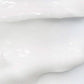Raw Sugar Grow Pro Vegan Biotin Conditioner 18 fl oz - Imperfect Container