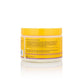 Alaffia Whipped Shea Butter & Coconut Oil Body Lotion Lavender 4 fl oz - New