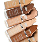 Neutrogena Hydro Boost Hydrating Tint Liquid Foundation 30 Buff - Imperfect Container