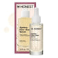 Honest Beauty Ageless Firm and Even Serum 1.0 fl oz - Missing Box