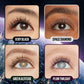 Maybelline Lash Sensational Sky High Lengthening Mascara 791 Washable Space Diamond 0.24 fl oz - Missing Box