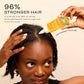 Cheribe Hair + Scalp Growth Oil with Chebe Complex + Rosemary Lightweight - New