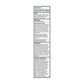 Hero Pimple Correct Pen 0.34 fl oz EXP 04/2026 - New