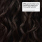 Eva NYC Gotta Bounce Curl Defining Cream 5.4 fl oz - New