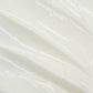 Weleda Unscented Body Lotion 6.8 fl oz - New