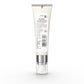 Neutrogena Healthy Skin Anti-Aging Perfector Retinol SPF 20 30 Light to Neutral - Imperfect Container