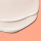 Urban Skin Rx Vitamin C + E Glowing Moisturizer 1.7 fl oz - Missing Lid