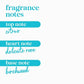 Dove Beauty Antibacterial Body Wash Pump 30.6 fl oz - Imperfect Container