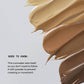 Versed Skin Solution Serum Concealer 3P 0.25 fl oz - New