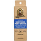 DR. SQUATCH Men's Natural Soothing Post Shave Fresh Falls 2.5 fl oz - Imperfect Box