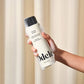 Odele Bulk Clarifying Shampoo for Buildup Removal 32 fl oz - Imperfect Container