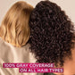 L'Oreal Paris Excellence Triple Protection Permanent Hair Color - 6.3 fl oz - 8.5A Champagne Blonde - 1 Kit
