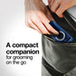 Braun Men's Mobile Electric Shaver M-60B - New