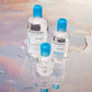 Bioderma Hydrabio H2O Micellar Water Makeup Remover 16.7 fl oz - Imperfect Container