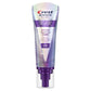Crest 3D White Deep Stain Remover Daily Toothpaste Ultra White 3.1oz - Missing Box