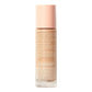 e.l.f. Halo Glow Liquid Filter Highlighter 2 Fair/Light 1.06 fl oz - New