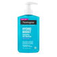 Neutrogena Hydro Boost Hydrating Gel Facial Cleanser Hyaluronic Acid 16 fl oz - New
