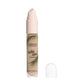 Physicians Formula Murumuru Butter Glow Concealer  Medium/Tan 0.19 fl oz - New