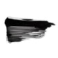 Morphe 2 Wink & Wow Nourishing Mascara Black 0.28oz - New