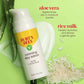 Burt's Bees Daily Face Moisturizer for Sensitive Skin 1.8oz - New