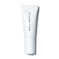 Well People Bio Correct Concealer 9N 0.3oz - Imperfect Box