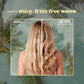 BEACHWAVER Co. Curling Wand Pink Sunset - Imperfect Box