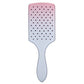 Wet Brush Feel Good Ombre Paddle Detangling Hair Brush - Imperfect Box