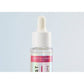 Tanologist Sunless Tanning Drops Light 1.01 fl oz - Imperfect Container