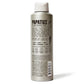Papatui Men's Body Deodorant Spray Sandalwood Suede 5oz - Imperfect Container