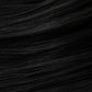 Madison Reed Root Perfection Root Touch Up Kit Black 3N 7ct - Imperfect Box
