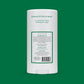 Native Solid Deodorant Eucalyptus & Mint  2.65oz - New
