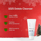 Round Lab 1025 Dokdo Travel Skincare Gift Set 4pc - Missing Box