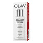 Olay Regenerist Collagen Peptide 24 Serum Fragrance-Free 1.3 fl oz - Imperfect Box
