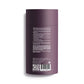 Madison Reed Root Perfection Cream Touch-Up Kit Darkest Brown 4N - Imperfect Box