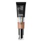 e.l.f. Camo CC Cream 415 C Tan 1.05oz - Imperfect Box