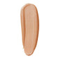 e.l.f. Halo Glow Liquid Filter Highlighter 4 Medium 1.06 fl oz - New