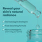 Proactiv Post Blemish 10% Vitamin C Serum 1 fl oz - New