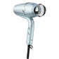 Conair InfinitiPRO SmoothWrap Hair Dryer - Imperfect Box