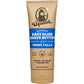 DR. SQUATCH Men's Natural Shave Butter Fresh Falls 6 fl oz - Imperfect Container
