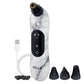 Spa Sciences BELLA 3-in-1 Diamond Tip Microdermabrasion System - New