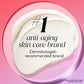 Olay Regenerist Face Moisturizer Micro-Sculpting Cream 1.7oz - Imperfect Box