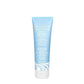 Pacifica Salty Waves Beach Hair Balm 4 fl oz - Imperfect Container