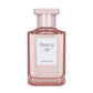 fine'ry. Women's Eau de Parfum Perfume Flower Bed 2.02 fl oz - New