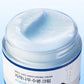 Round Lab Birch Juice Moisturizing Cream Skin Barrier Repair 80ml - Missing Box