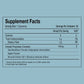 Imarais Beauty Clarity Anti-Blemish Gummies Vegan and Sugar-Free 30ct - Imperfect Container